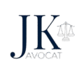 Avocat à Maison-Alfort, Val-de-Marne – Cabinet Julien Kack